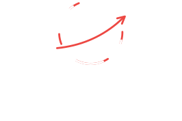 American Trader - Logo
