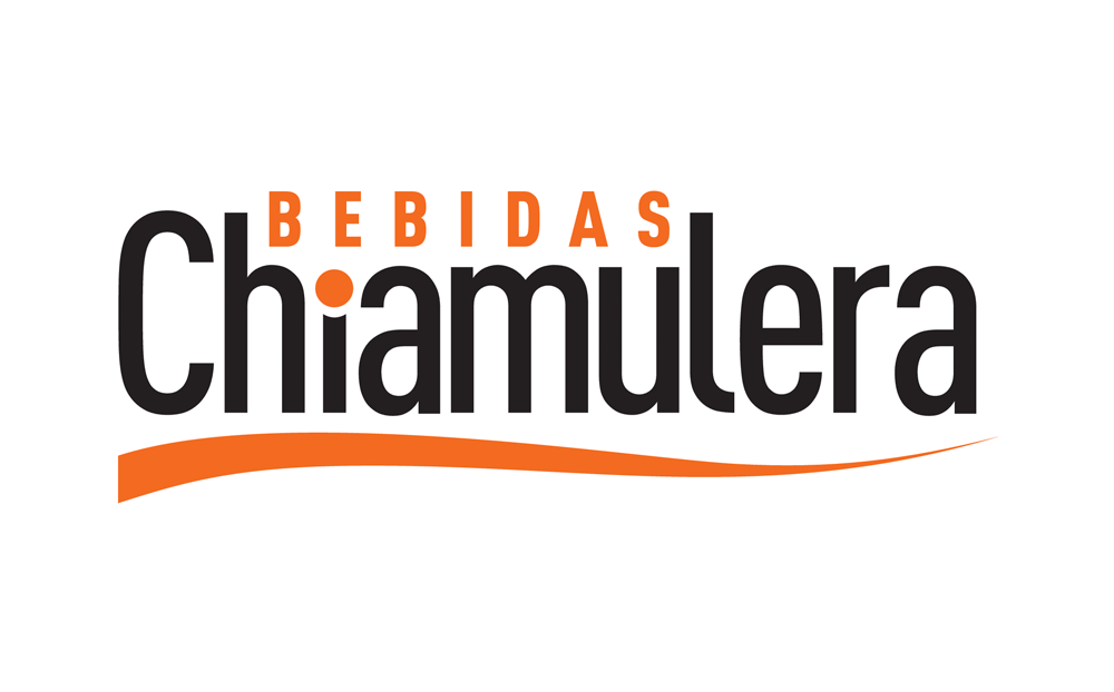 Bebidas Chiamulera