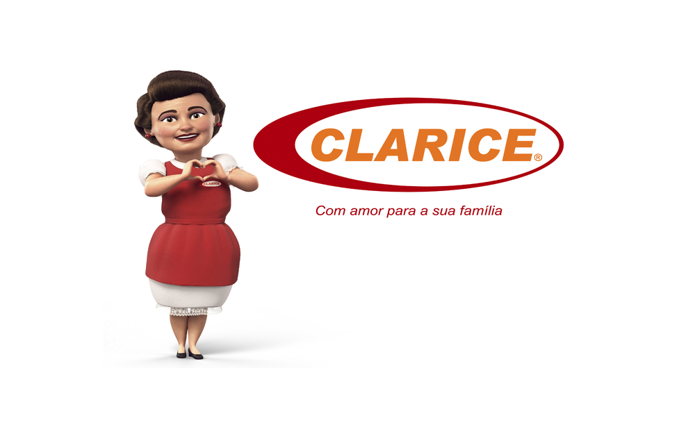 Clarice Eletrodomésticos